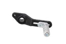 Yamaha Tracer 9 Y-amt [SW-MOTECH] – Schalthebel