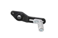 Yamaha Tracer 900 [SW-MOTECH] – Schalthebel
