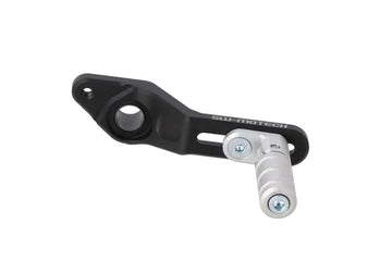 Yamaha Tracer 9 Y-amt [SW-MOTECH] – řadící páka