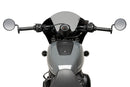 HARLEY DAVIDSON NIGHTSTER 975 SPECIAL [2024] – Tmavá noc – Tónovaná-7