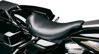 Harley Davidson Flhri [LE PERA] – Silhouette Solo Seat