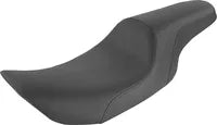 Harley Davidson Flhx [SADDLEMEN] – sedadlo Profiler™