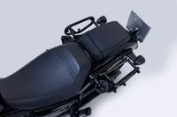 Harley Davidson Nightster 975 Special [SW-MOTECH] – boční nosič zavazadel SLC (vpravo)