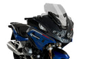 BMW R 1250 RT [2025] – sportovní obrazovka – tónovaná-4
