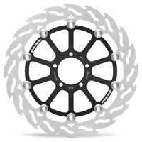 KTM BRABUS 1300 R [2022-2023] - Bremsscheibe – Bild 12