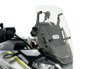 cf moto 800 [WRS] – čelní sklo-2