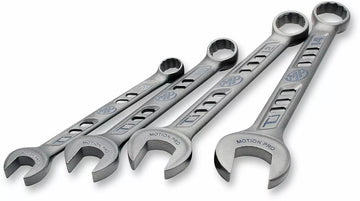 BMW R 1200 R [Motion Pro] - TI POVIETNÍ ™ sada klíčů - 0