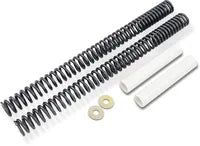 Harley Davidson Flstc [PROGRESSIVE SUSPENSION] – Pružiny vidlic