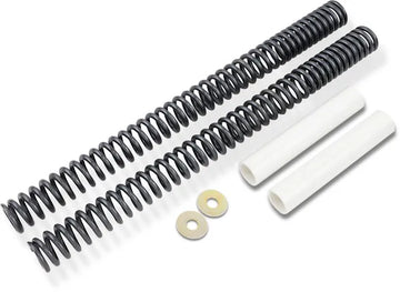 Harley Davidson Flstc [PROGRESSIVE SUSPENSION] – Pružiny vidlic