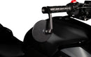 Eliminator 500 [GILLES TOOLING] – MOON koncové zrcátko na řídítkách