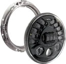 Moto Guzzi California 1000 [1994-1997] - Scheinwerfer-Adapterkit – Art.-Nr. 0703431 – Bild 10