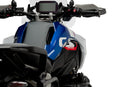 BMW R 1300 GS TROPHY [2025] – spodní deflektor – silně tónovaný-6