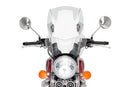 VOGE 500R [2025] – Up&Down – Transparentní-9
