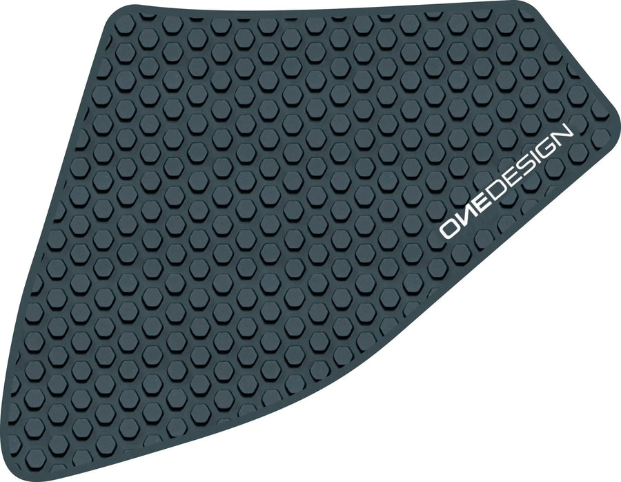 Yamaha mt-09 [onedesign] -tank grip