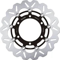 Triumph Sprint 955 RS [2000-2001] - Bremsscheiben – Bild 7