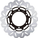 Triumph Sprint 955 RS [2000-2001] - Bremsscheiben – Bild 1