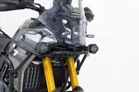 Yamaha XTZ 700 Tenere [2024-2026] - dálková světla EVO – obrázek 5