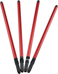 Harley-Davidson FXRDG 1340 Disc Glide [1985] - Race Series® Verstellbare Stoßstangen – Bild 11