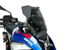 BMW R 1300 GS [WRS] - čelní sklo-1