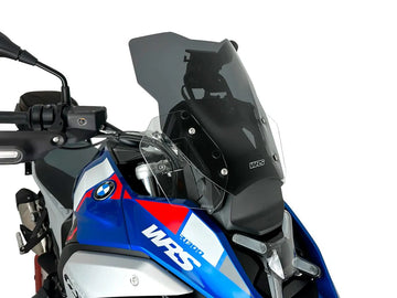 BMW R 1300 GS [WRS] - čelní sklo