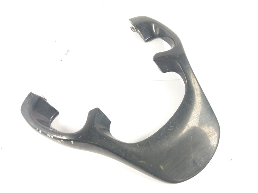 Cagiva Alazzurra pedic tard