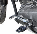 harley davidson sportster s rh 1250 s [THRASHIN SUPPLY CO.] - kolík řazení na ploché dráze-4