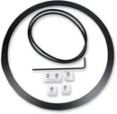 Bmw R 100 S [1978-1979] - Scheinwerfer-Adapterkit – Art.-Nr. 0703401 – Bild 3