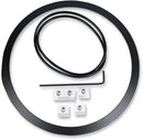 Bmw R 1200 C ABS (0424) [2001, 2002] - Scheinwerfer-Adapterkit – Art.-Nr. 0703391 – Bild 2