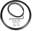 Bmw R100 [1984, 1996, 1978-1980] - Scheinwerfer-Adapterkit – Art.-Nr. 0703391 – Bild 1