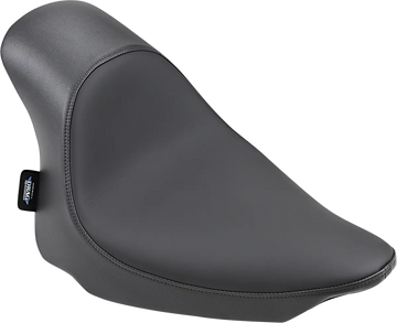 harley davidson flstc [SPECIALITY DRAG] – EZ-ON Solo Seat with Bracket