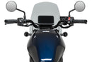 HONDA CMX 1100 REBEL DCT [2025] – Nová generace Touring – Tónovaná-5
