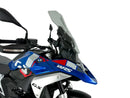 BMW R 1300 GS Trophy [WRS] – Čelní sklo-2