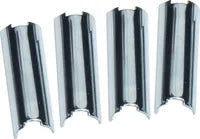 Harley-Davidson FLHTCUTG 1868 Tri Glide Ultra 114 [2023] - Ring Set – Bild 10