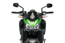 HARLEY DAVIDSON SPORTSTER S RH 1250 S [2025] – GT.1 zpětné zrcátko – eloxované-6