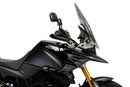 SUZUKI DL 1050 SE V-STROM [2025] – Touring Screen – Tónovaná-2