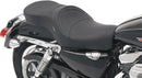 harley davidson touring [DRAG SPECIALTIES] – Nízkoprofilové cestovní sedadlo-3