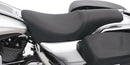 harley davidson flhri [SPECIALITY DRAG] – Sedadlo dravců-3