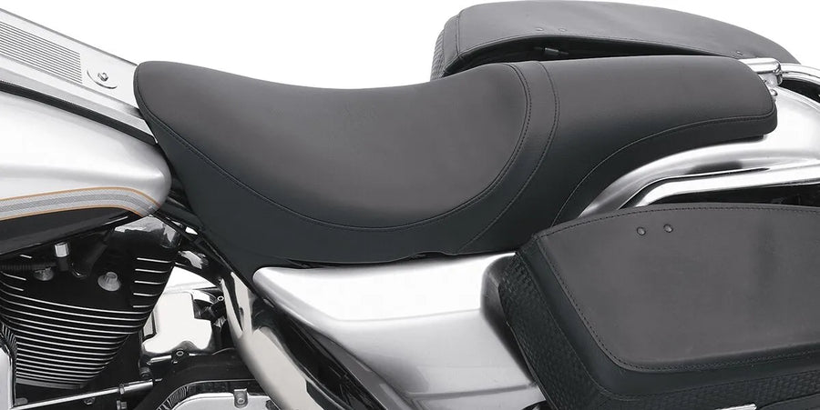 harley davidson flhri [SPECIALITY DRAG] – Sedadlo dravců