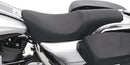 Harley Davidson Flhri [DRAG SPECIALTIES] – Sedadlo predátorů