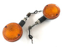 Honda CB 900 F SC01 [1981] - Blinker Set pár-1