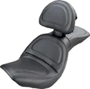 Harley Davidson Fxdwg [SADDLEMEN] – sedadlo Explorer™