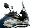 cf moto 800 [WRS] – čelní sklo-6
