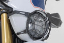 bmw r 12 g [SW-MOTECH] – ochrana světlometů-4