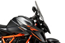 KTM 1390 SUPER DUKE R EVO [2025] – Nová generace Touring – Tónovaná-3