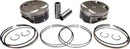 Harley-Davidson FXSTSSE2 1800 Softail Springer Screamin Eagle [2008] - Kolbensatz für hohe Kompression – Art.-Nr. 920-0115 – Bild 11