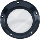 HARLEY-DAVIDSON SPORTSTER S [BARNETT] -SCORPION SOUPLING LID-1