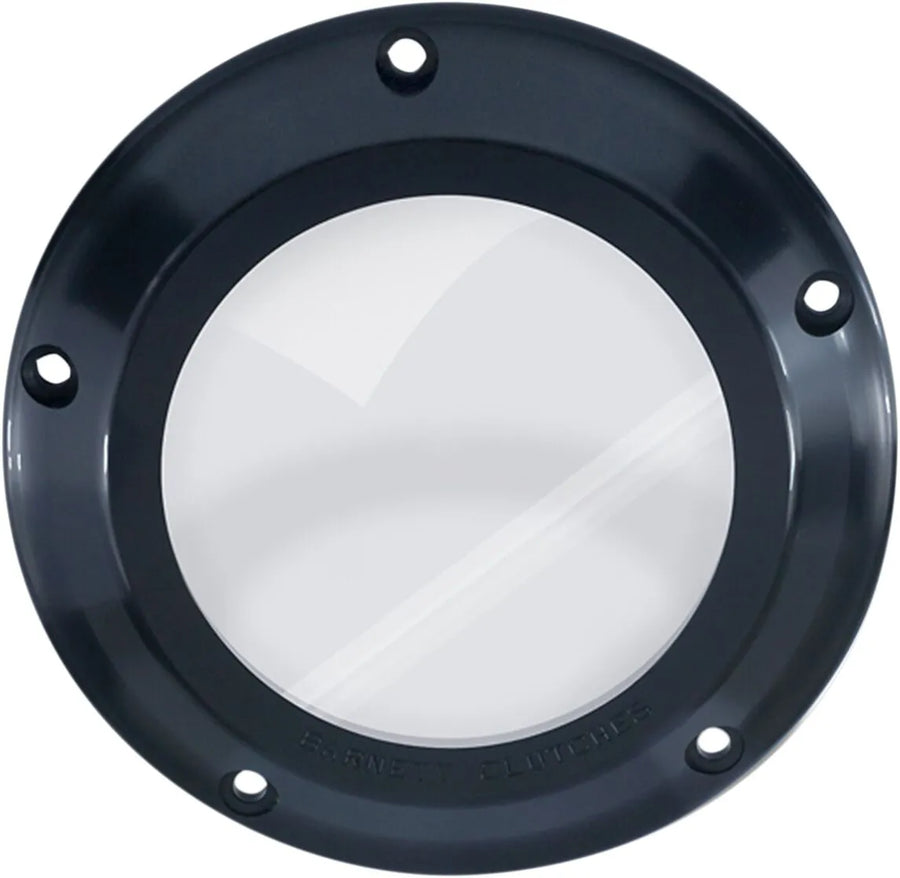 HARLEY-DAVIDSON SPORTSTER S [BARNETT] -SCORPION SOUPLING LID