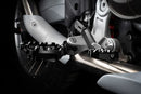 Aprilia Tuareg 660 [GILLES TOOLING] – Perspektivní pohled na brzdovou páku