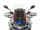 Honda CRF 1100 Africa Twin [WRS] - čelní sklo-3