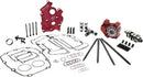 Harley-Davidson FLHD 1923 Deadwood 117 [2026] - Race Series® Camchest Kit mit Vollhubstößeln – Bild 12